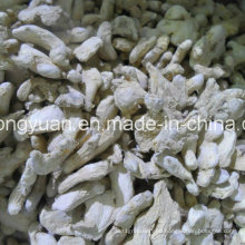 Good Quality Chinese Dried Ginger